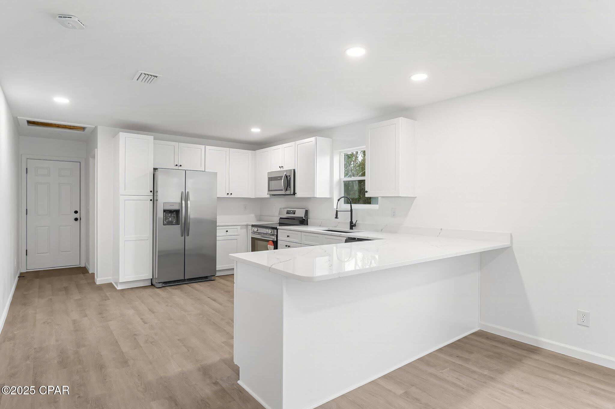 Robindale - Residential