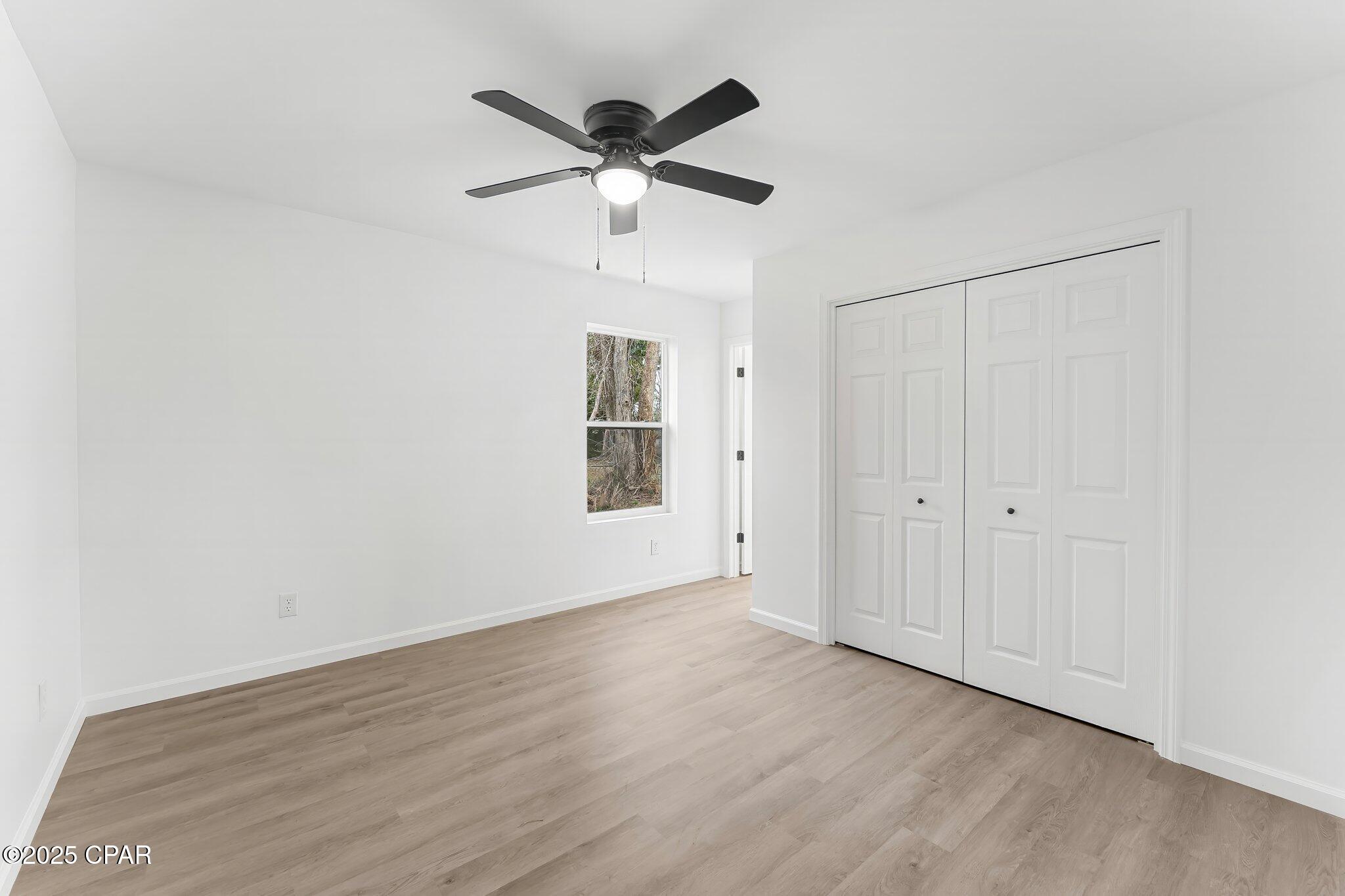 Robindale - Residential