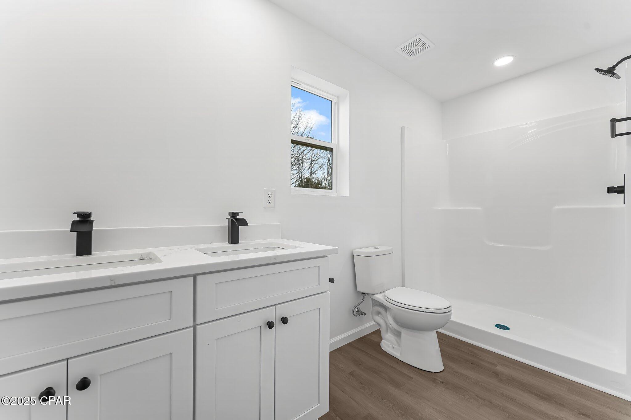 Robindale - Residential