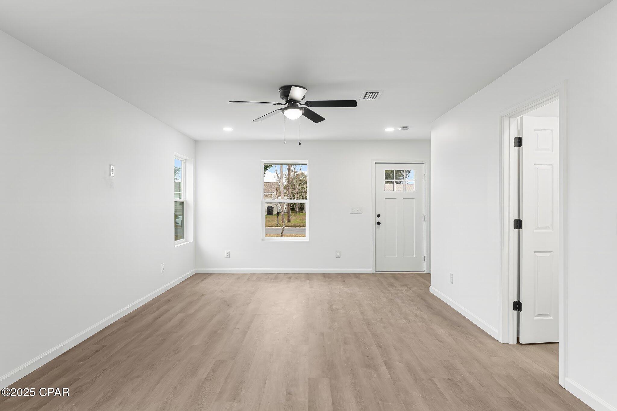 Robindale - Residential