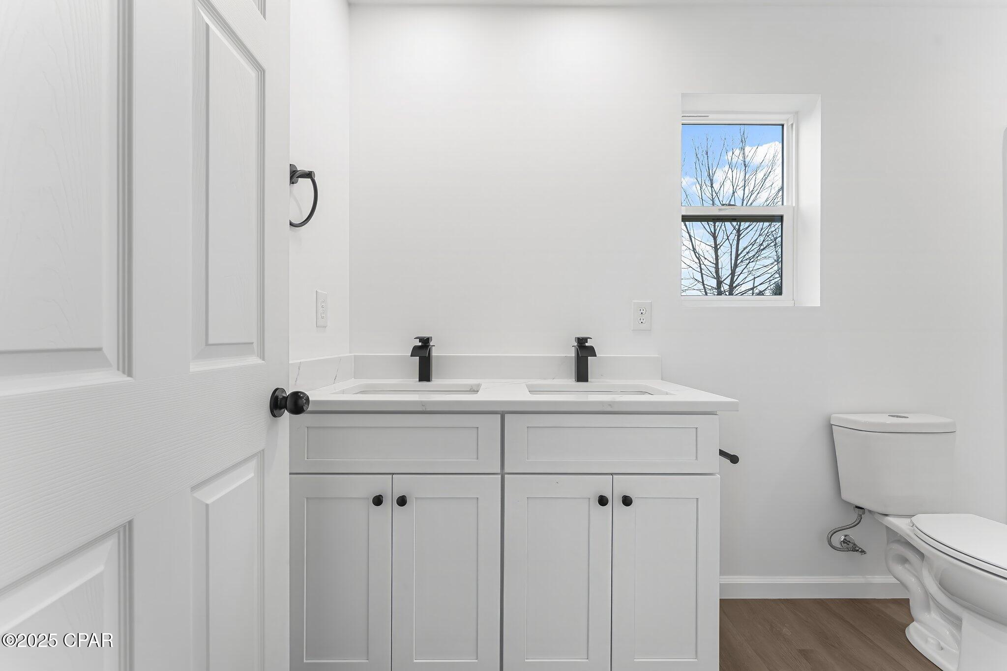 Robindale - Residential