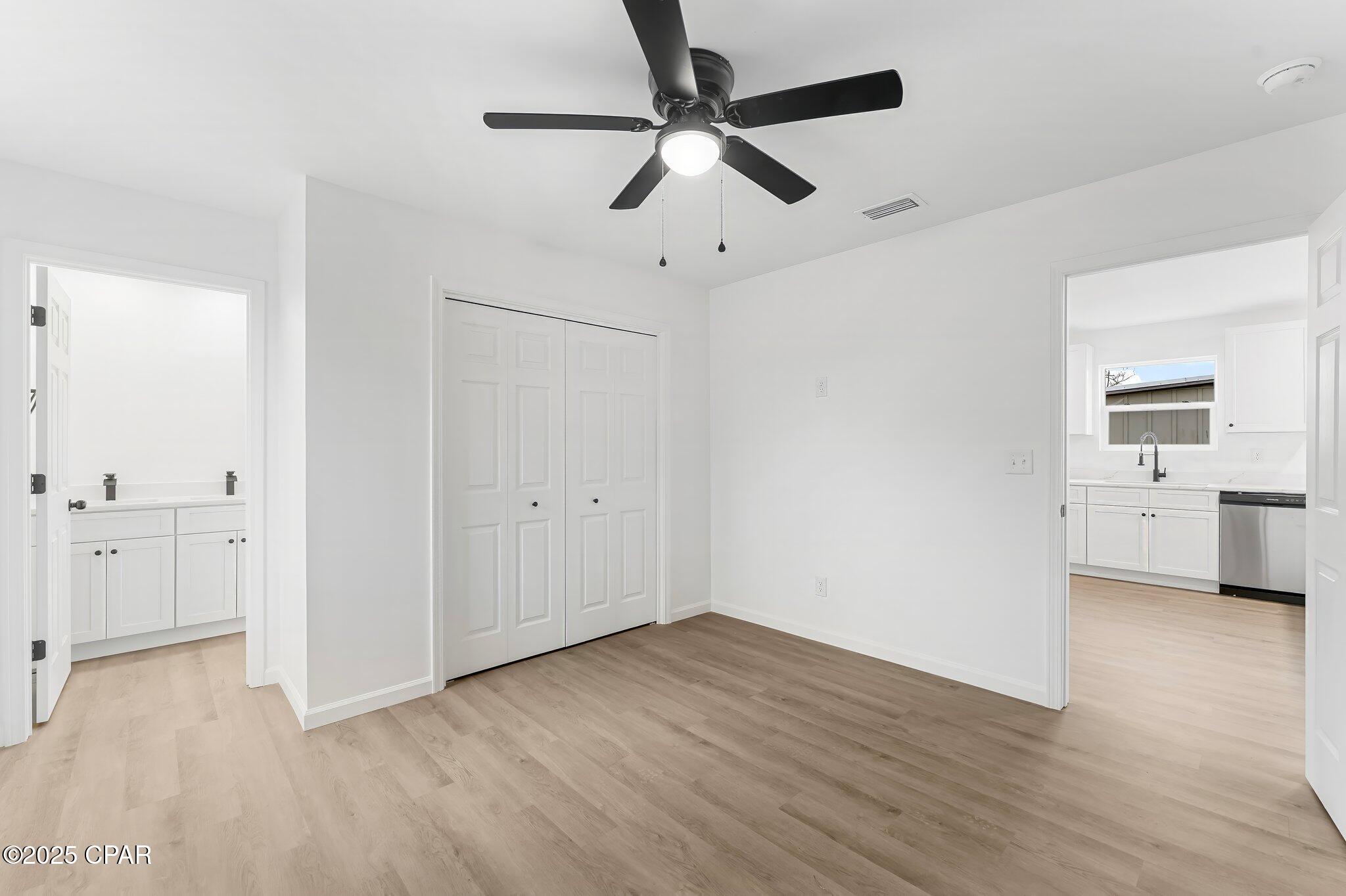 Robindale - Residential