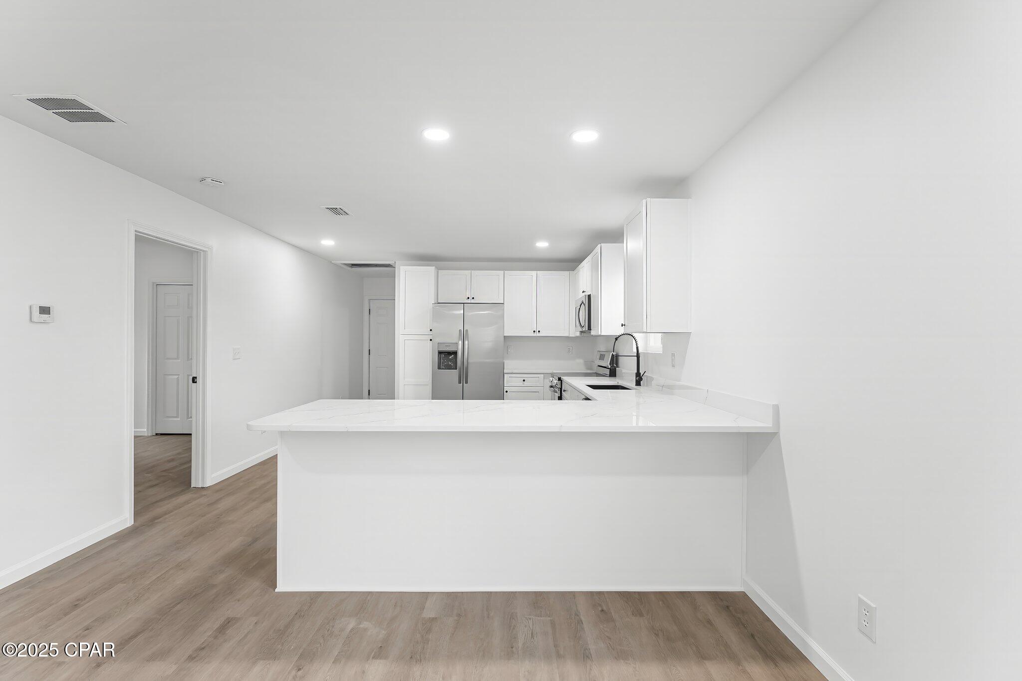 Robindale - Residential