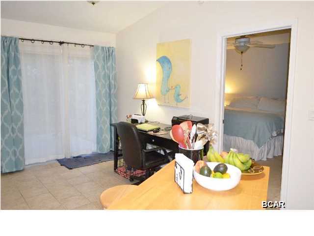 Hammocks Phase VII - Residential