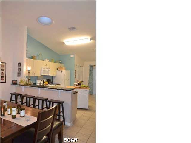 Hammocks Phase VII - Residential