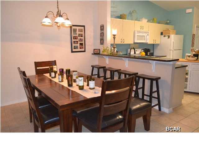 Hammocks Phase VII - Residential