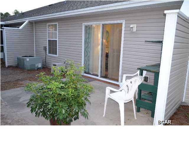 Hammocks Phase VII - Residential