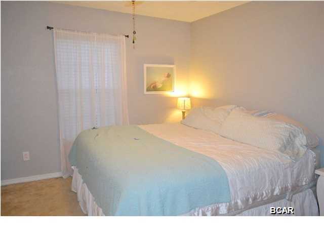 Hammocks Phase VII - Residential