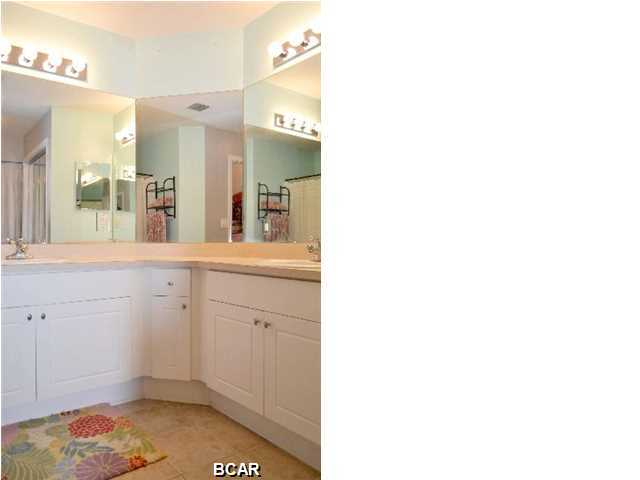 Hammocks Phase VII - Residential