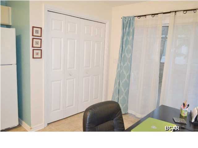 Hammocks Phase VII - Residential