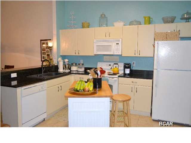 Hammocks Phase VII - Residential