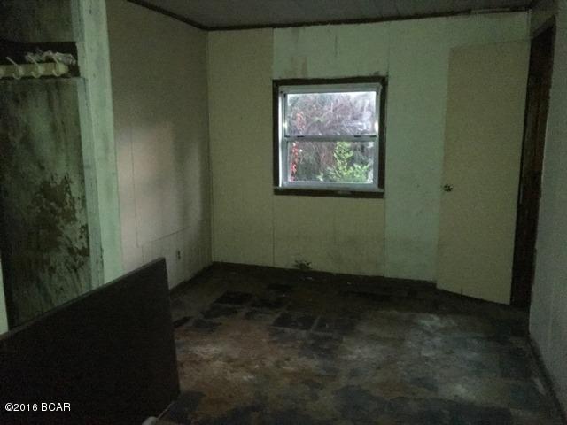 Port St. Joe - Residential