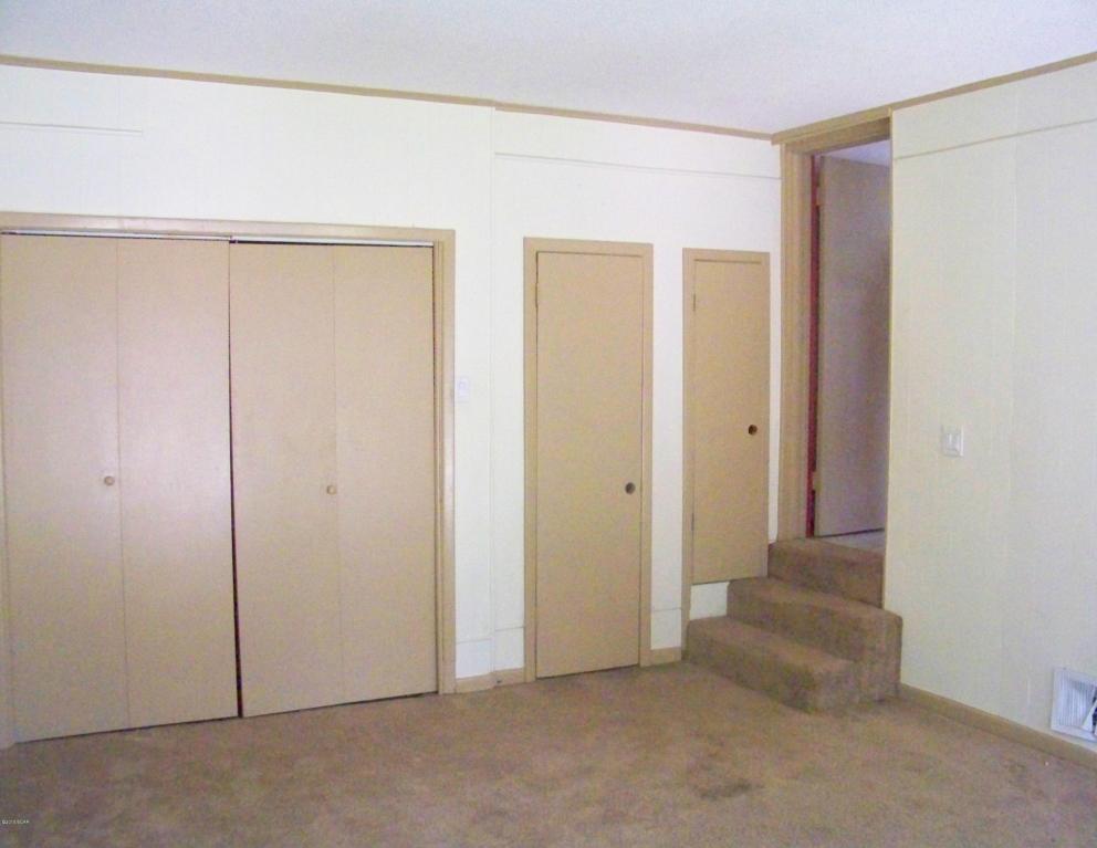 Oakland Terrace Add - Residential