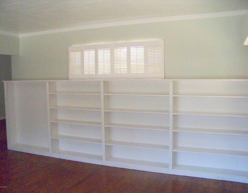 Oakland Terrace Add - Residential