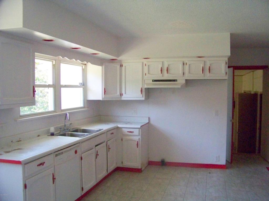 Oakland Terrace Add - Residential