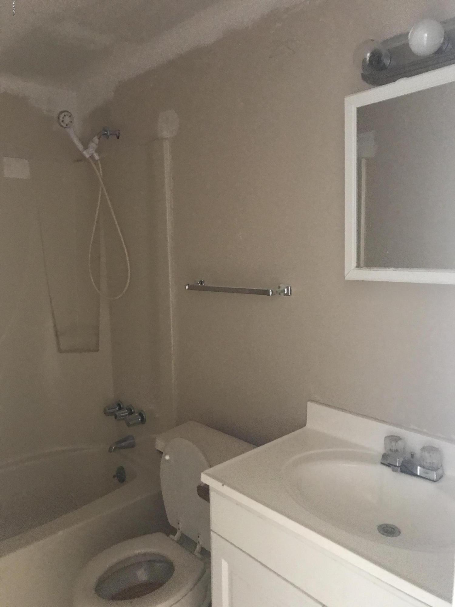 Callaway - Residential