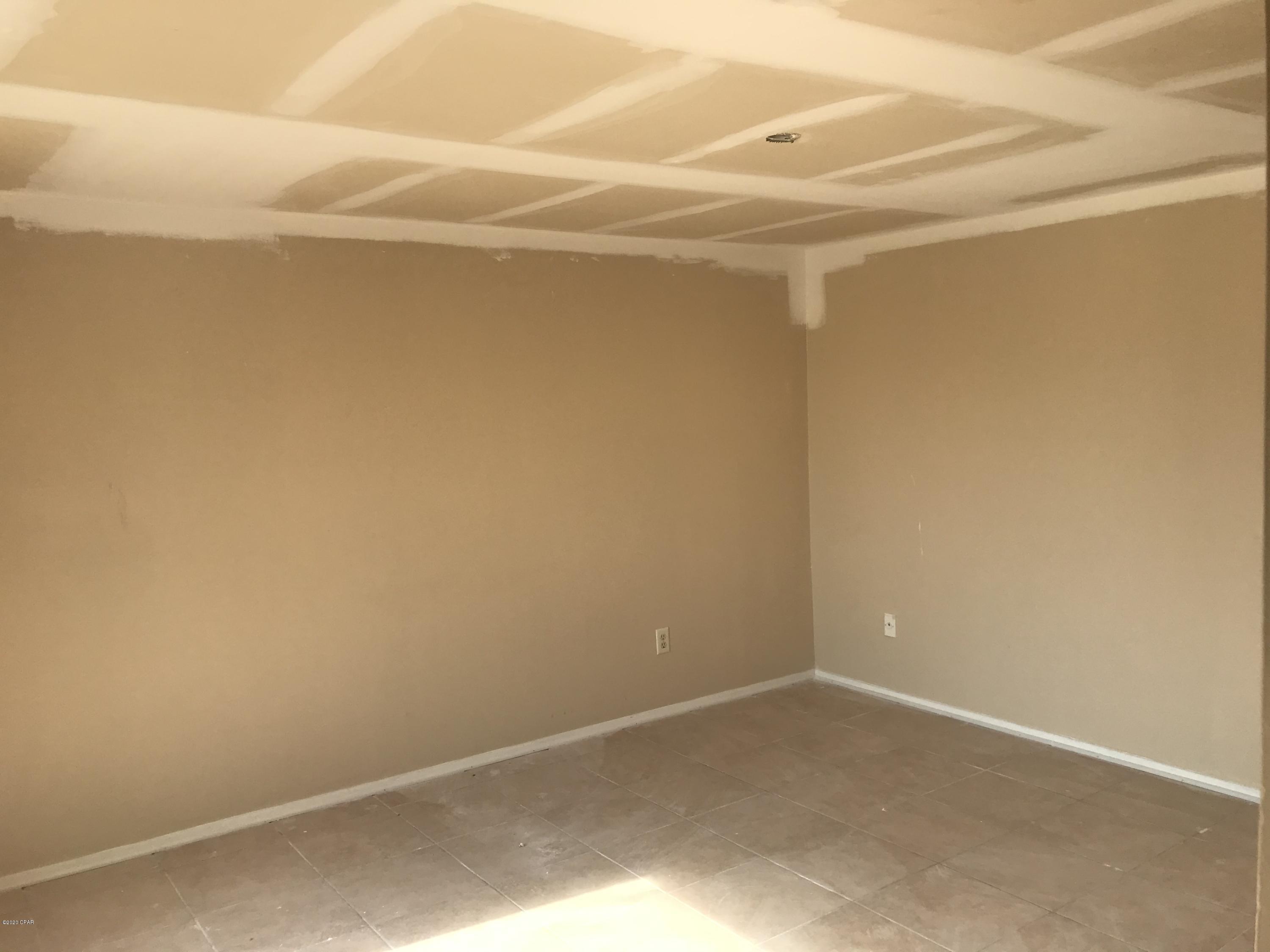 Callaway - Residential