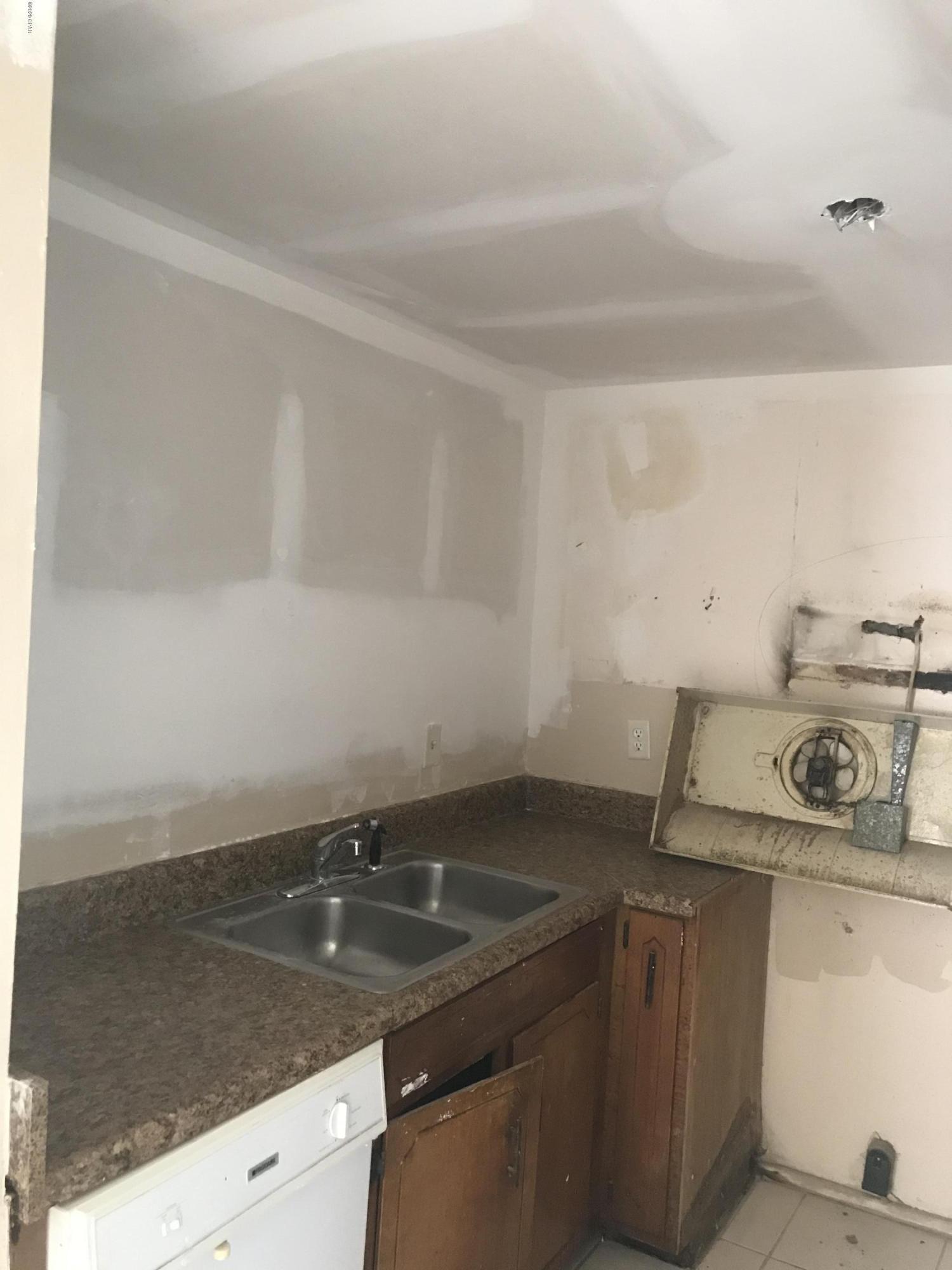 Callaway - Residential