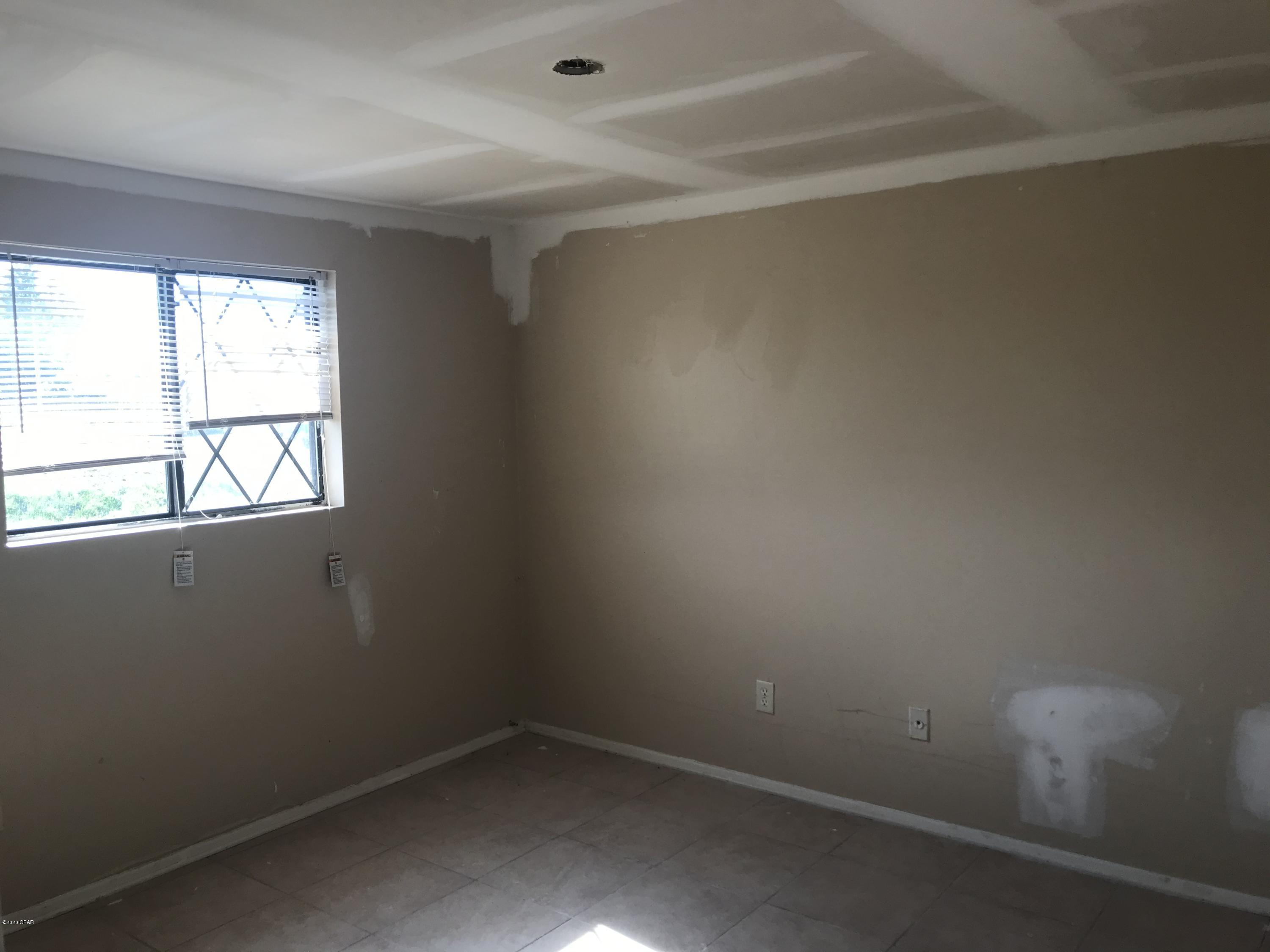 Callaway - Residential