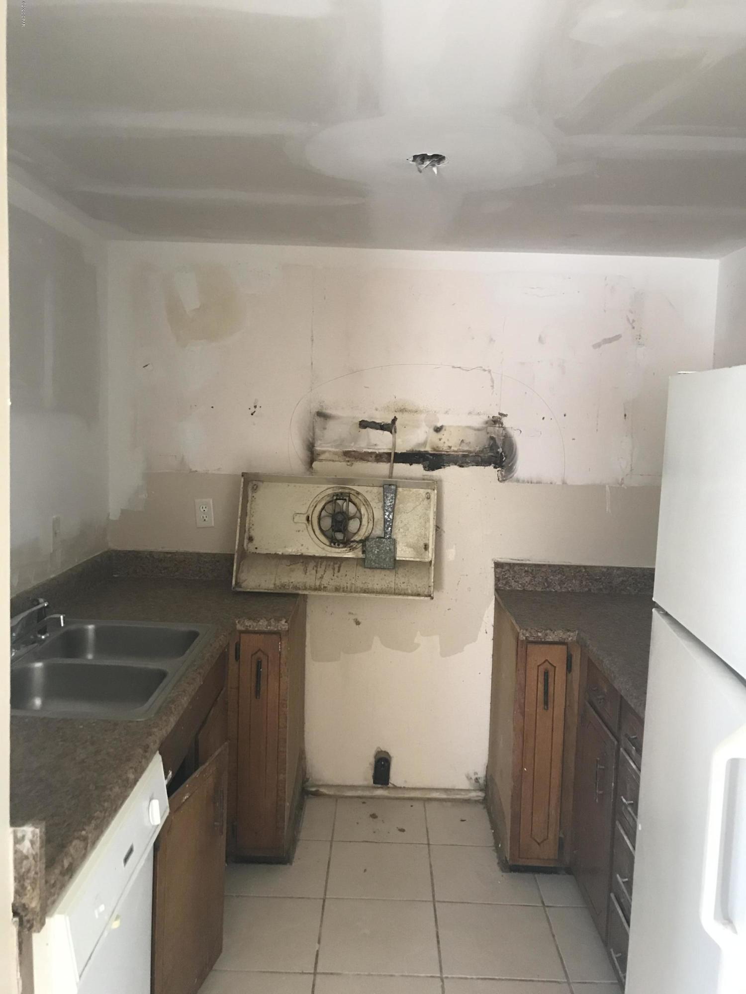 Callaway - Residential