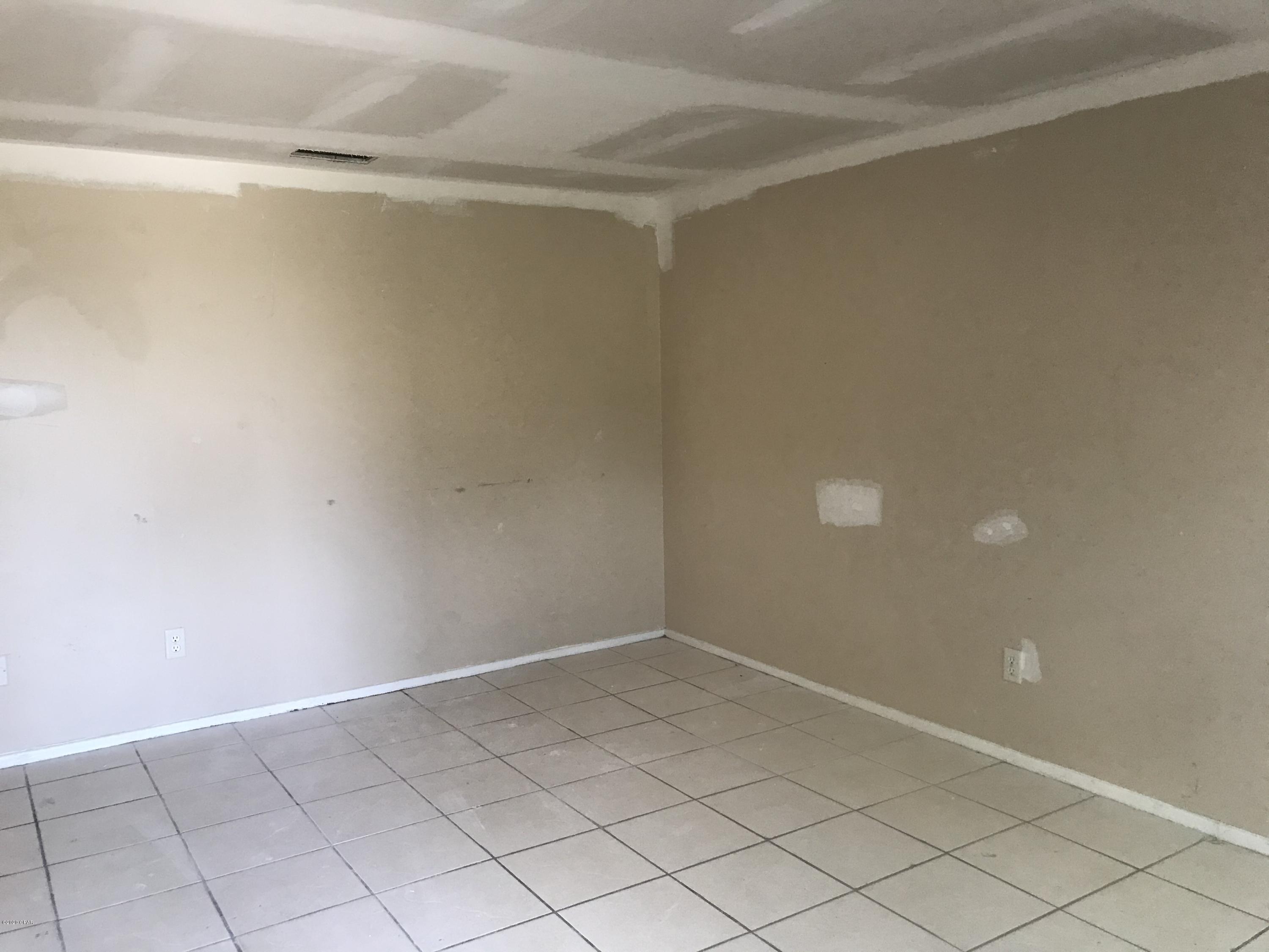 Callaway - Residential