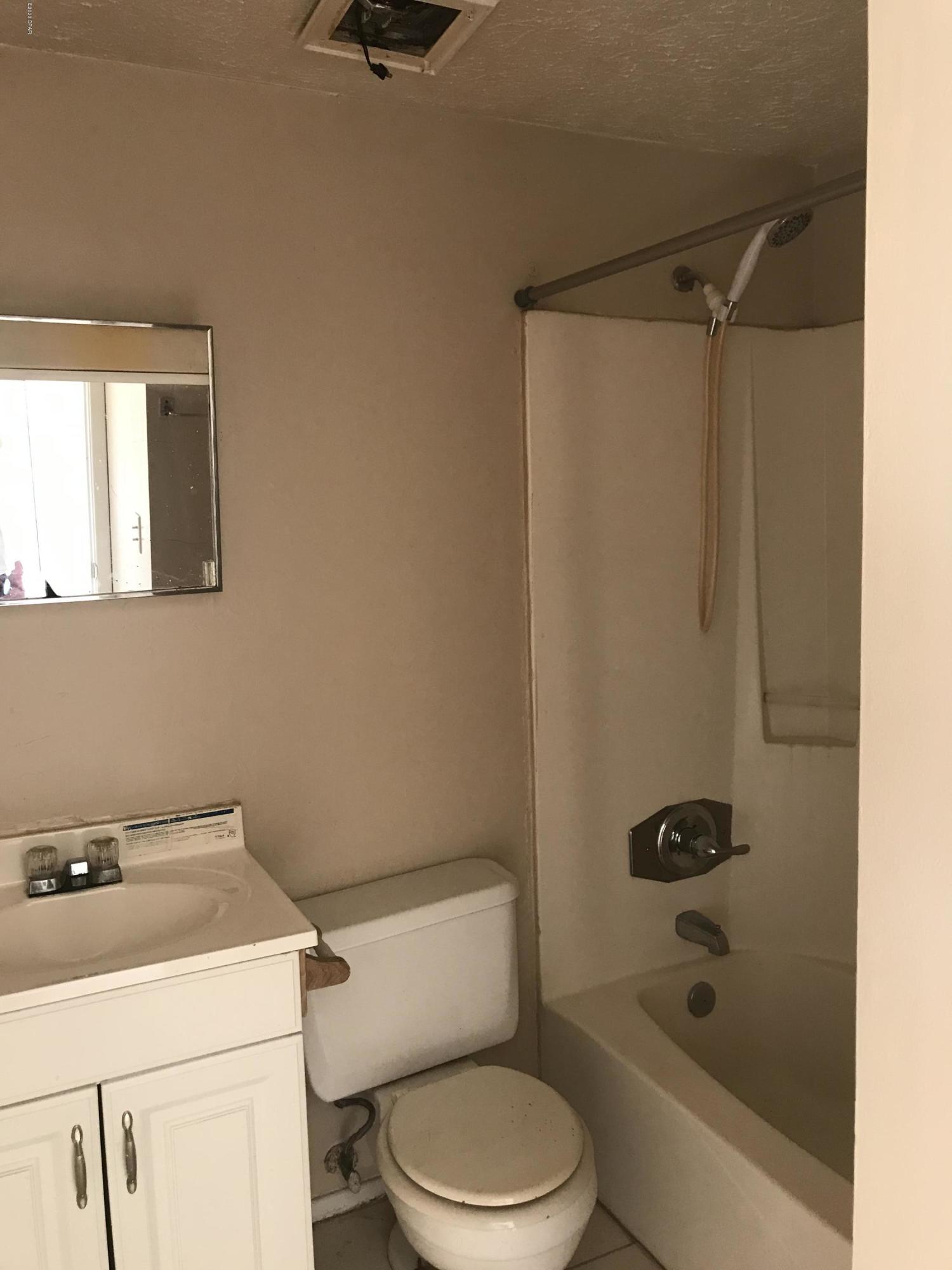 Callaway - Residential