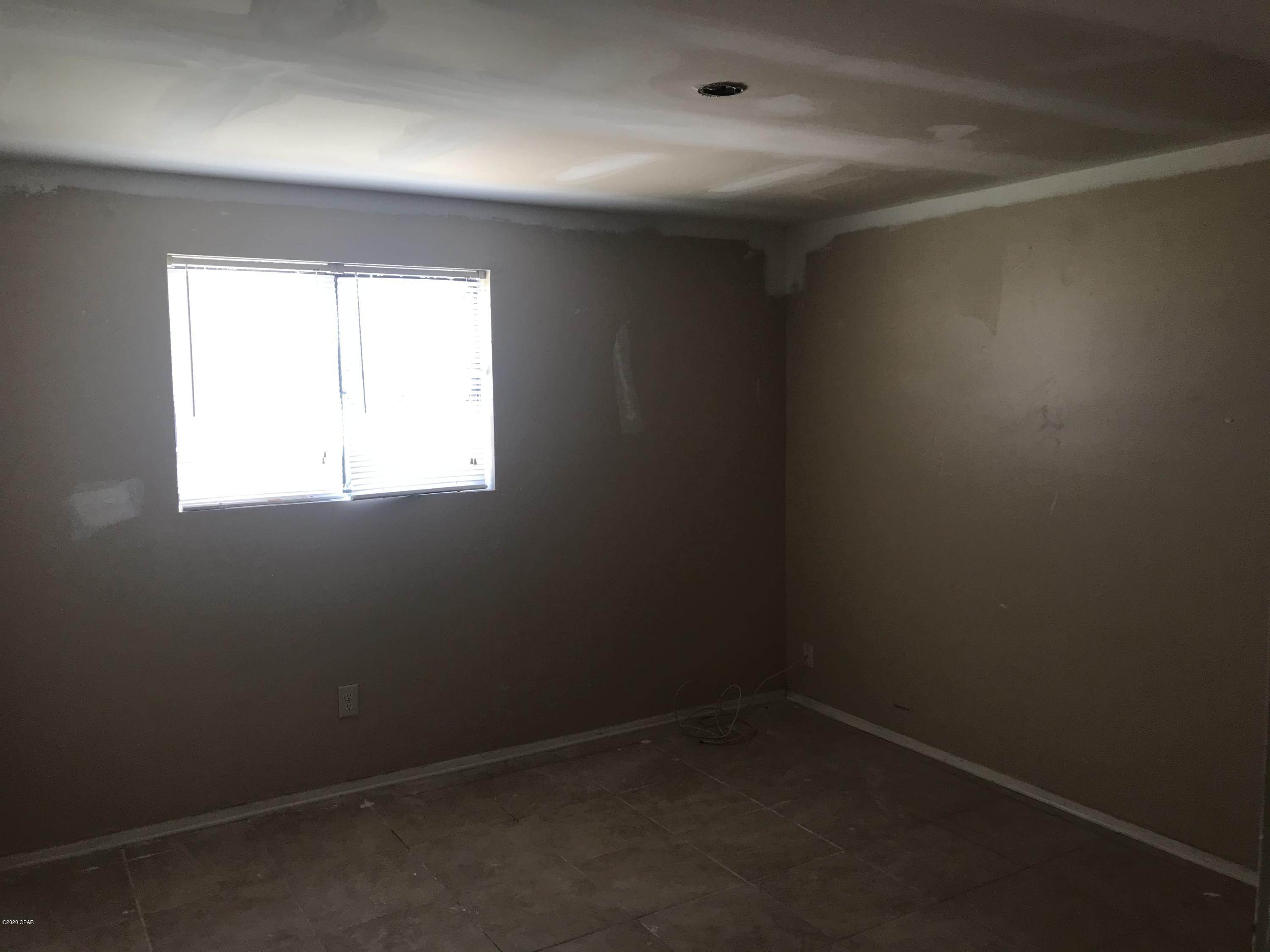 Callaway - Residential