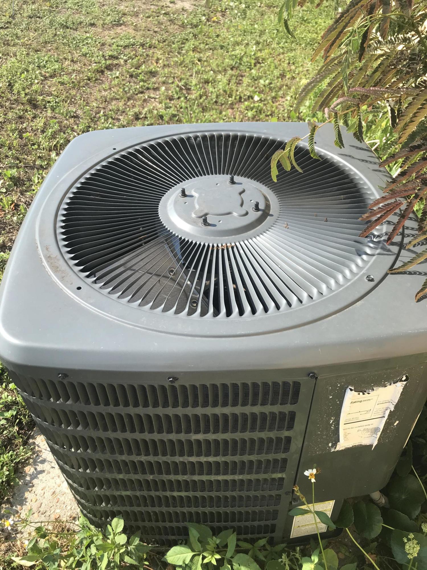 Callaway - Residential