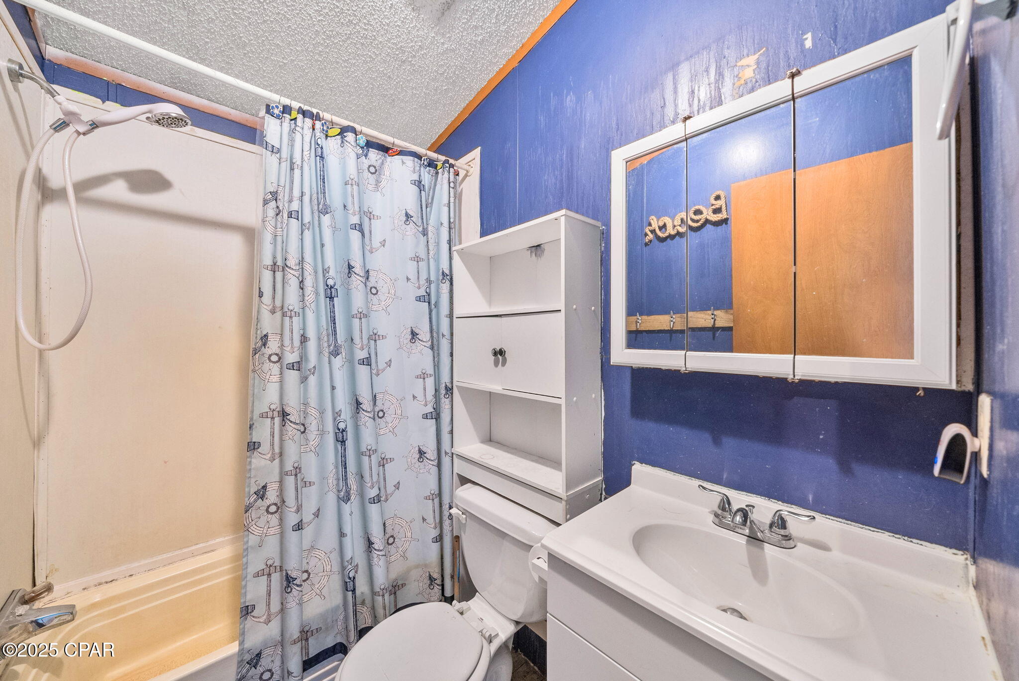 Cedar Wood Estates Ph 2 - Residential