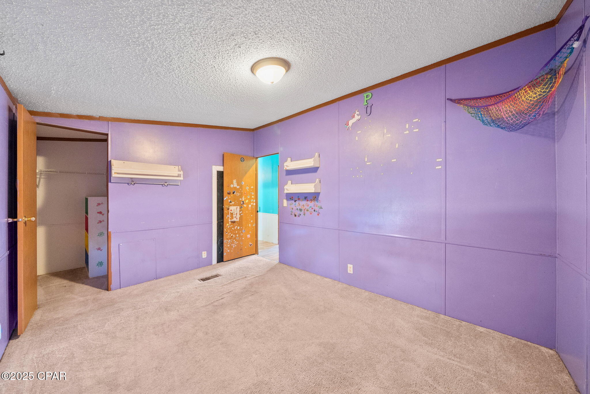 Cedar Wood Estates Ph 2 - Residential