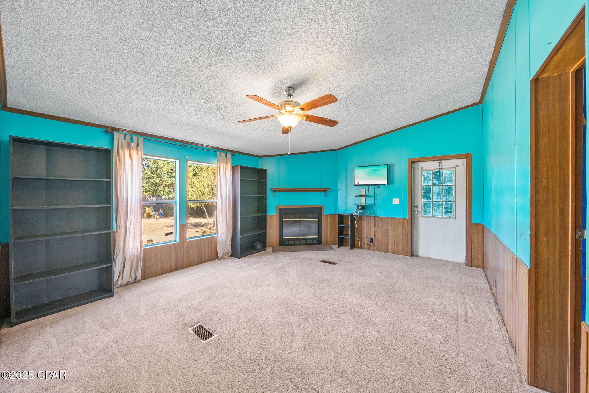 Cedar Wood Estates Ph 2 - Residential