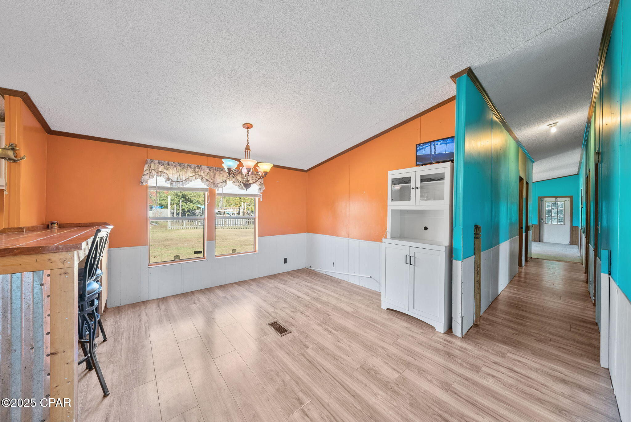 Cedar Wood Estates Ph 2 - Residential