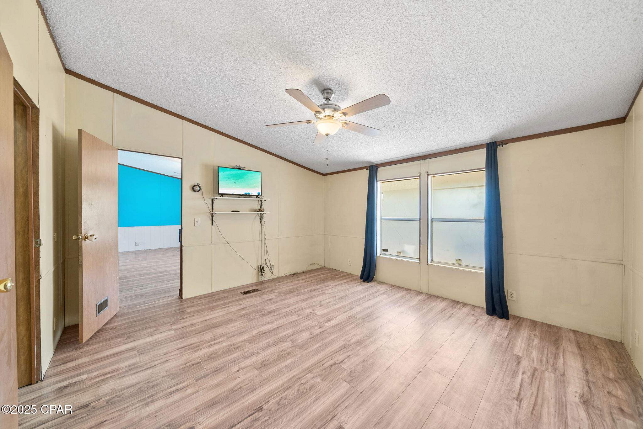 Cedar Wood Estates Ph 2 - Residential