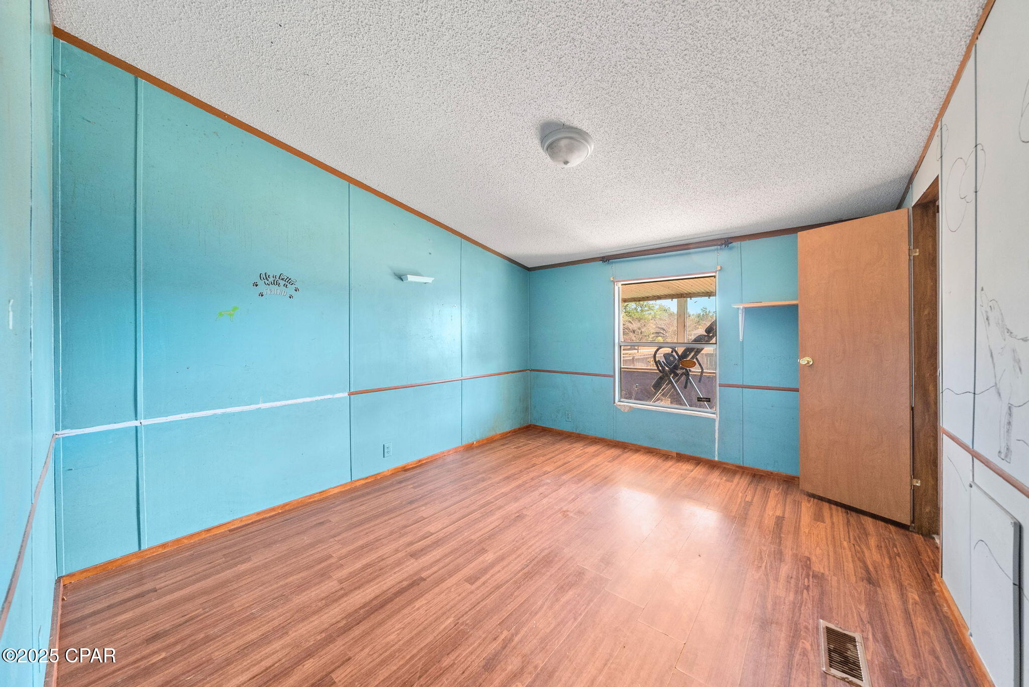 Cedar Wood Estates Ph 2 - Residential