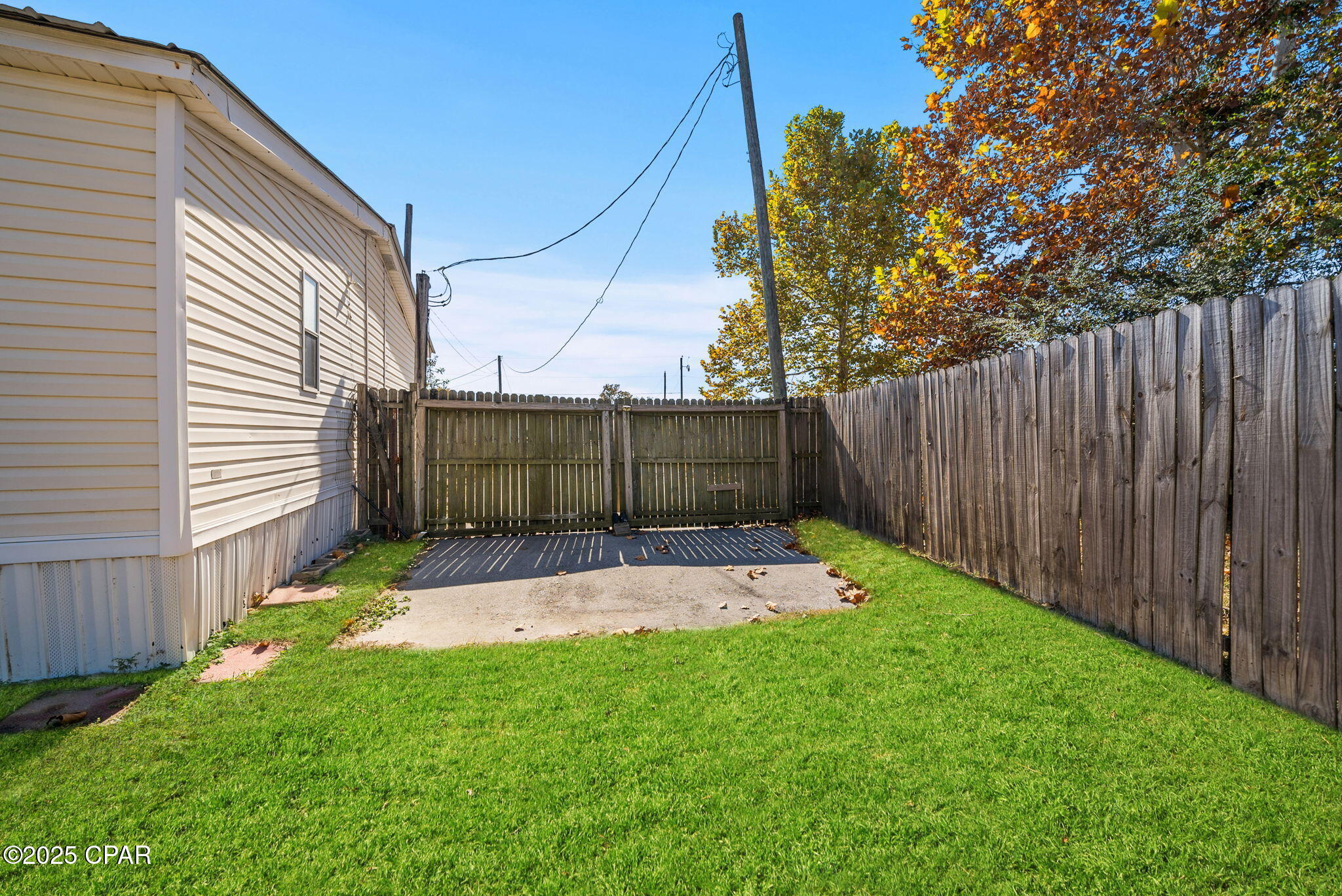 Cedar Wood Estates Ph 2 - Residential