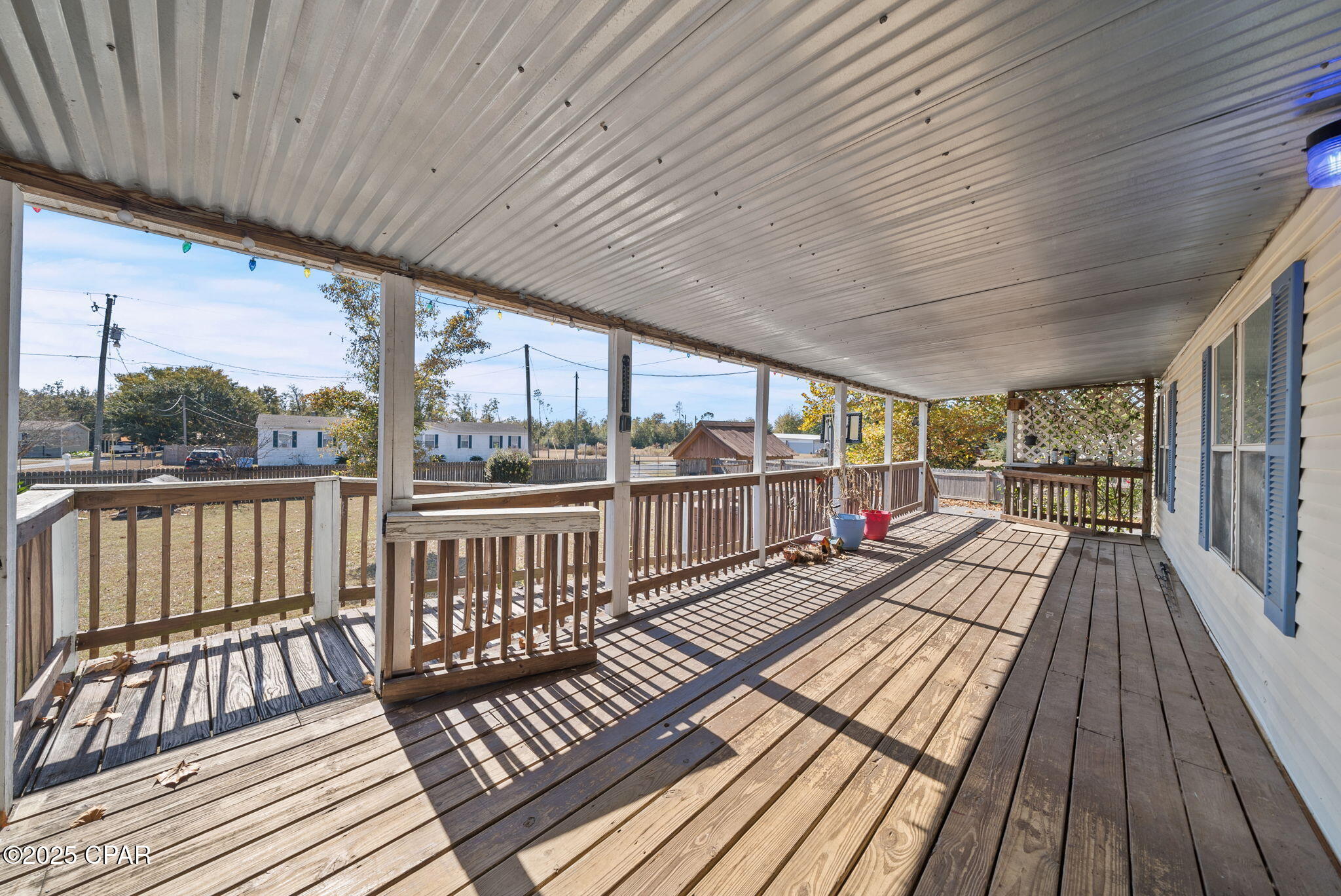 Cedar Wood Estates Ph 2 - Residential