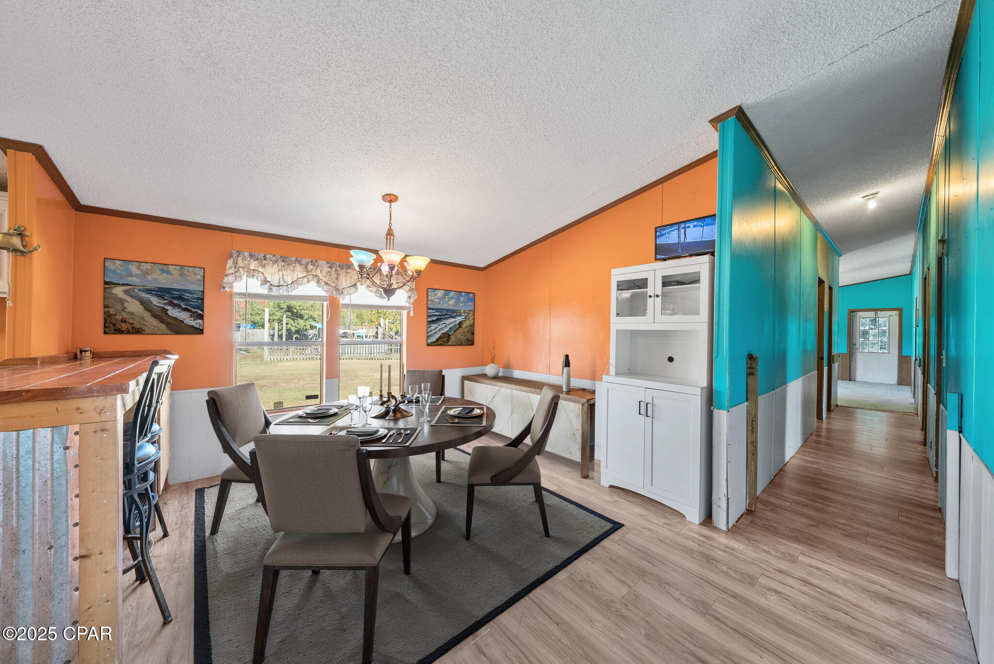 Cedar Wood Estates Ph 2 - Residential