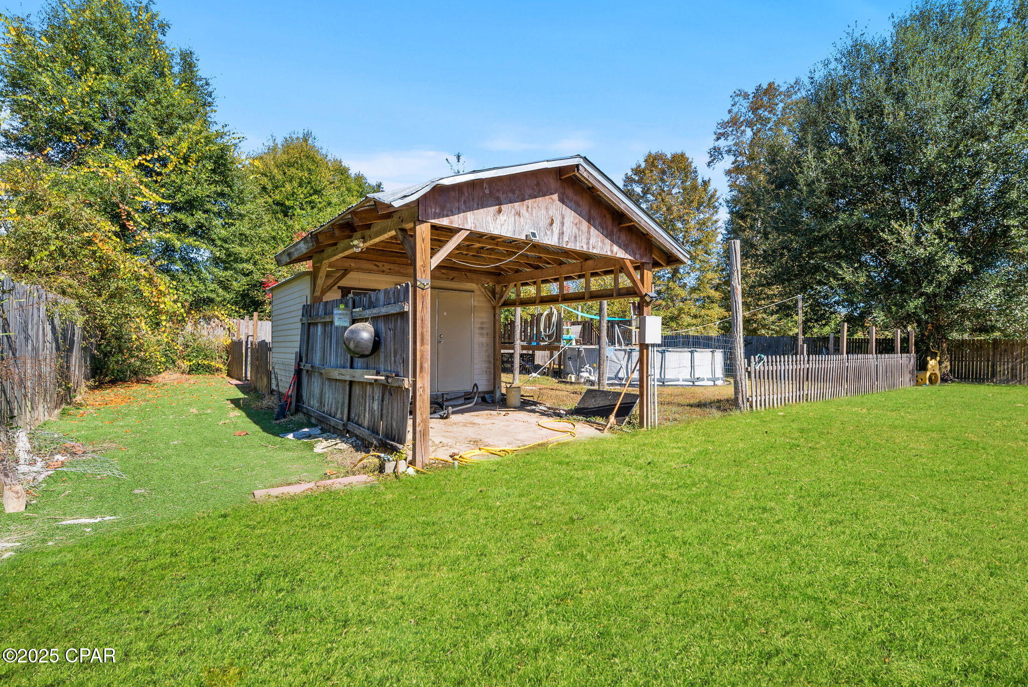 Cedar Wood Estates Ph 2 - Residential