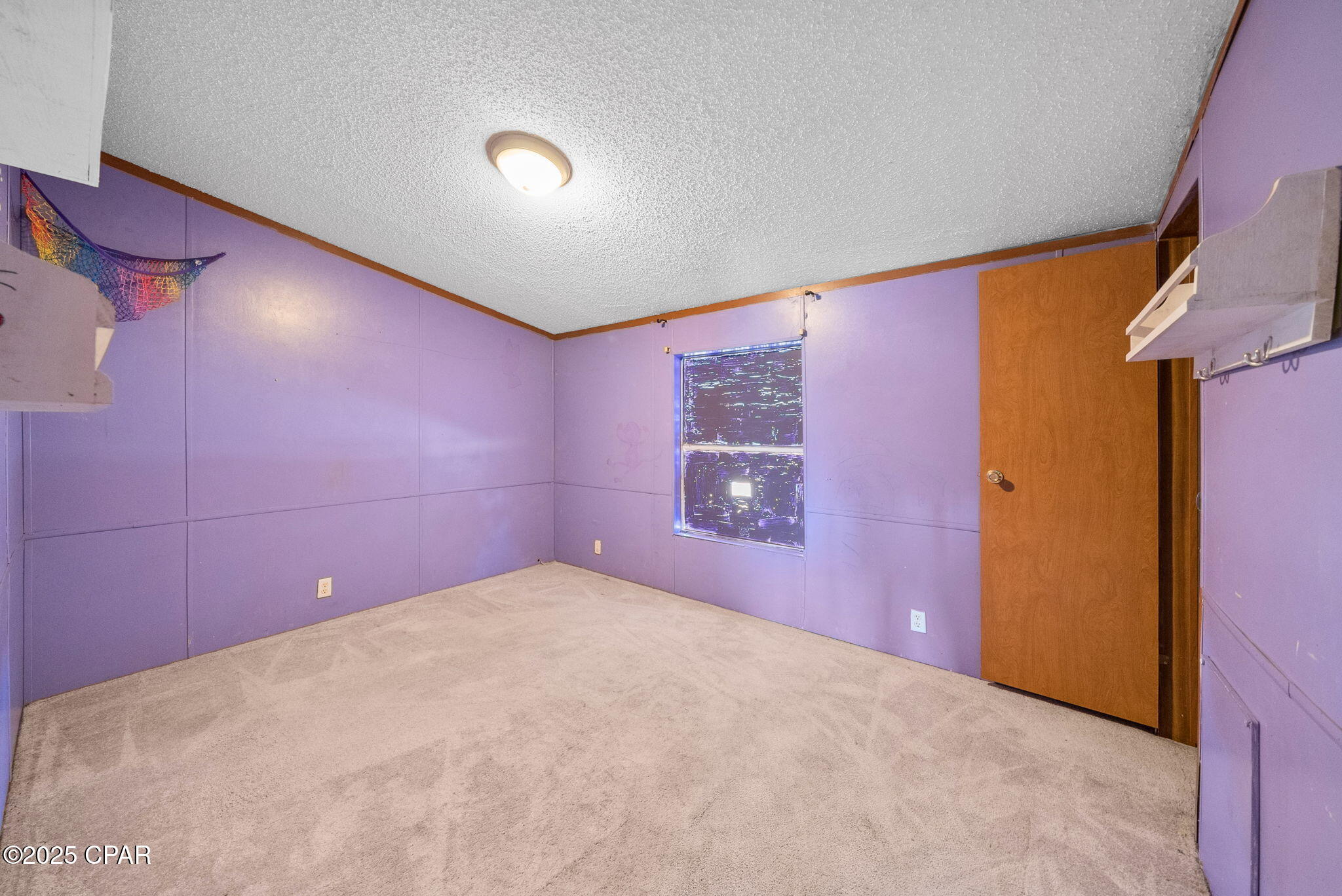 Cedar Wood Estates Ph 2 - Residential