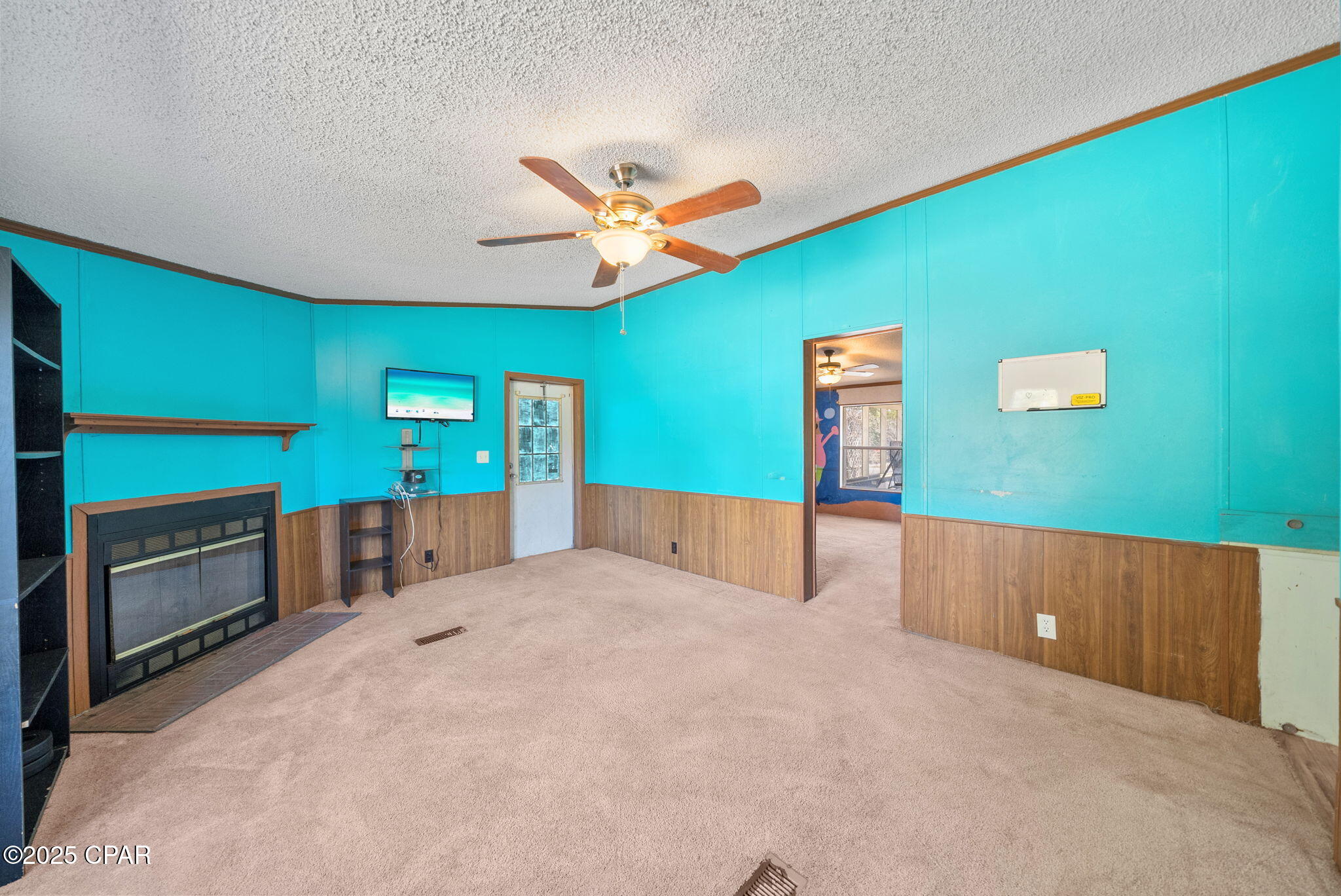 Cedar Wood Estates Ph 2 - Residential