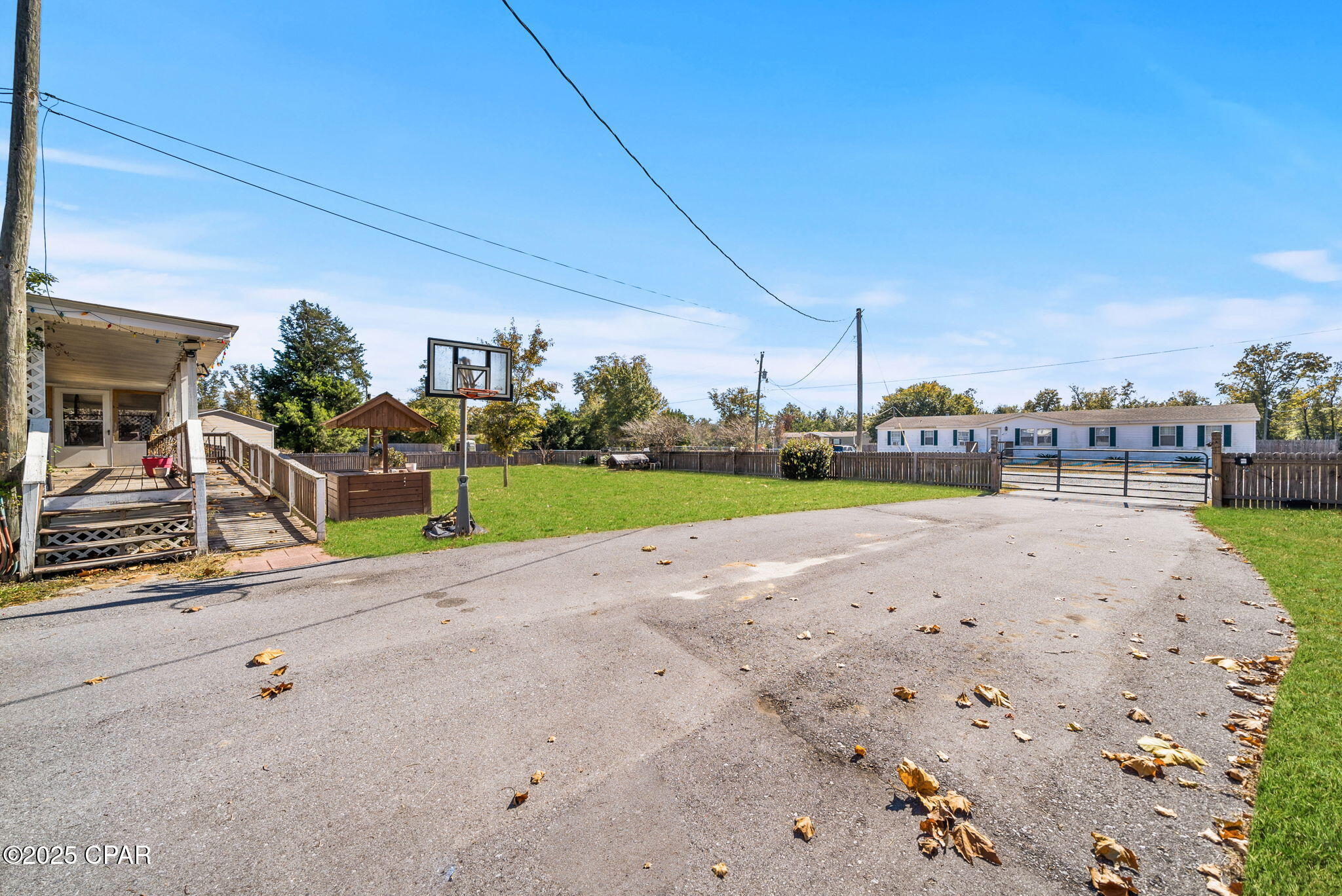 Cedar Wood Estates Ph 2 - Residential