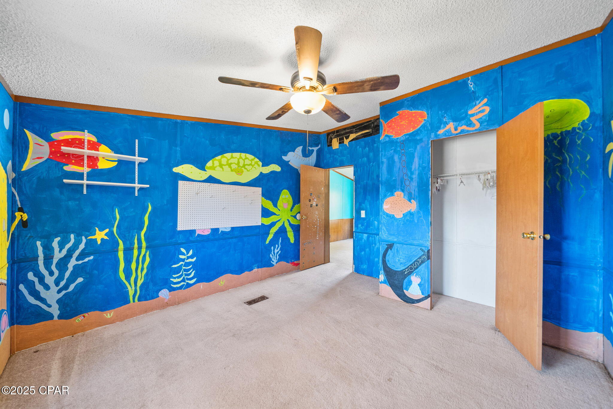 Cedar Wood Estates Ph 2 - Residential