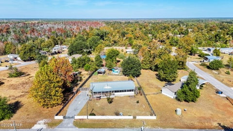 Featured picture for the property 782016
