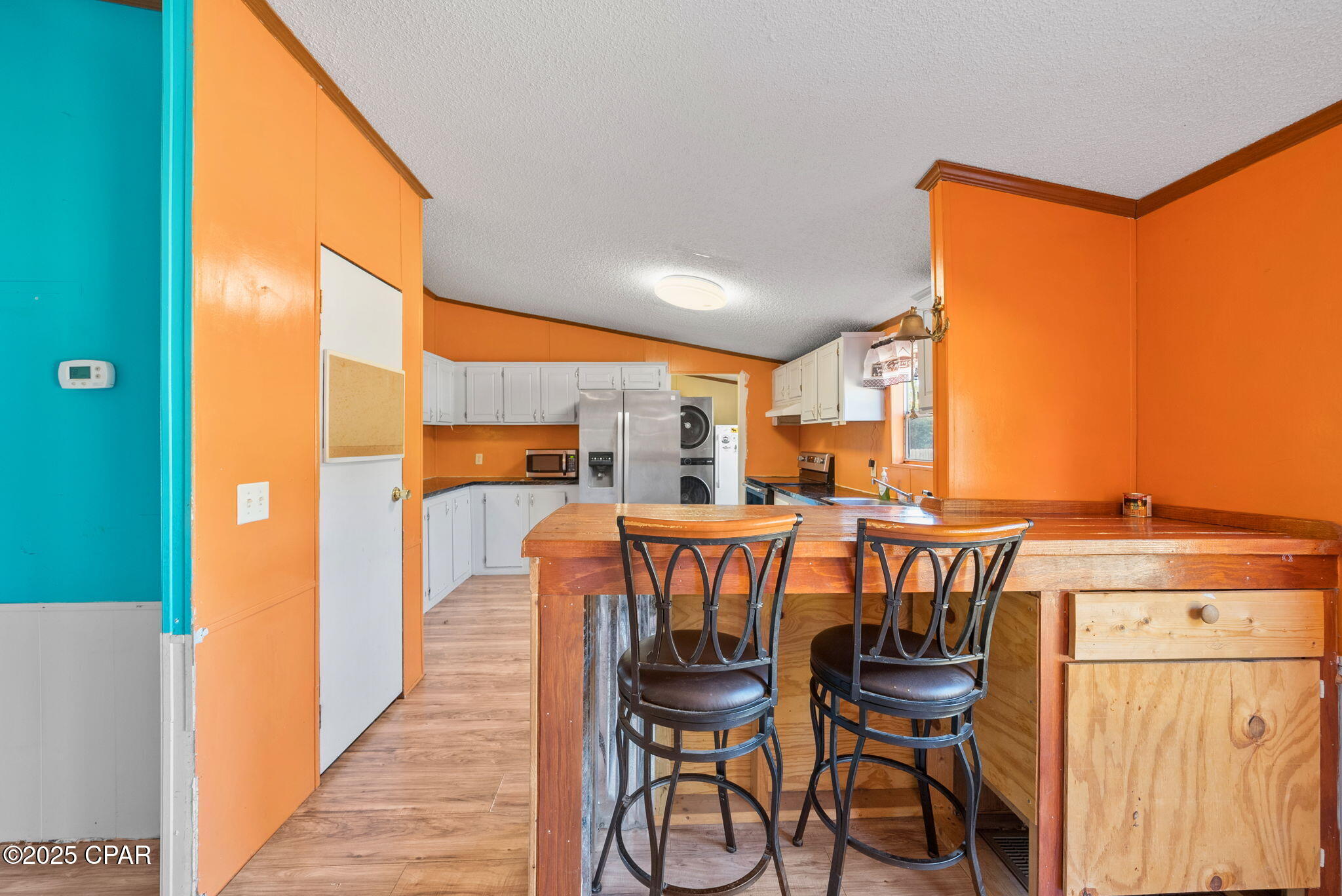 Cedar Wood Estates Ph 2 - Residential