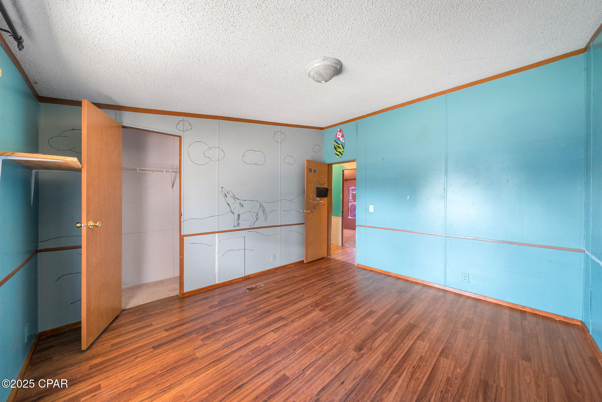 Cedar Wood Estates Ph 2 - Residential