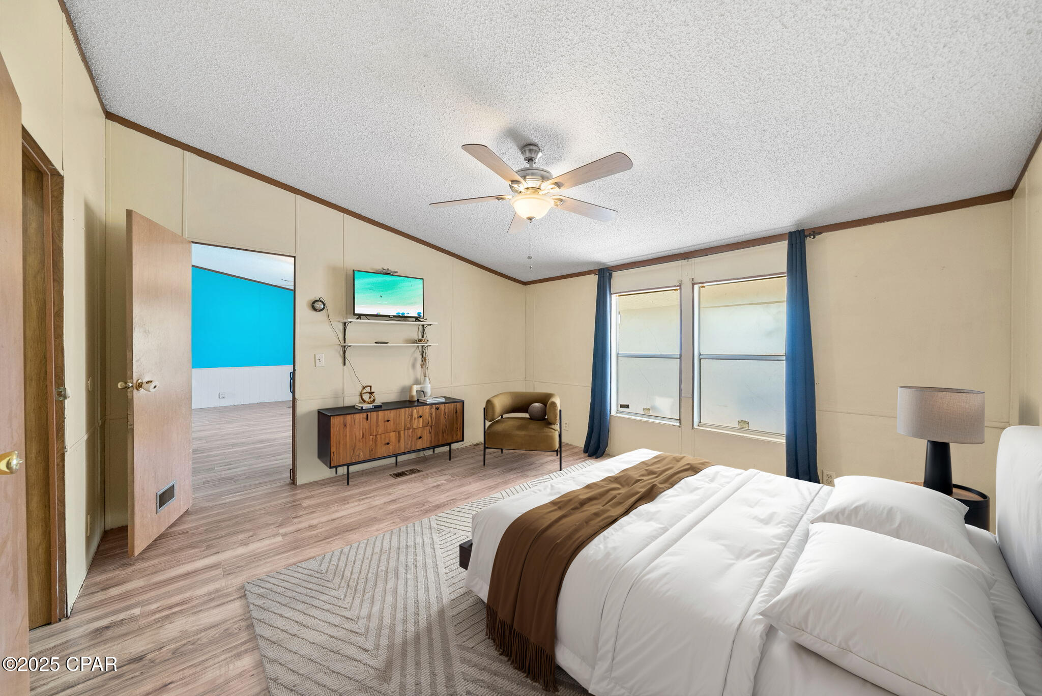 Cedar Wood Estates Ph 2 - Residential