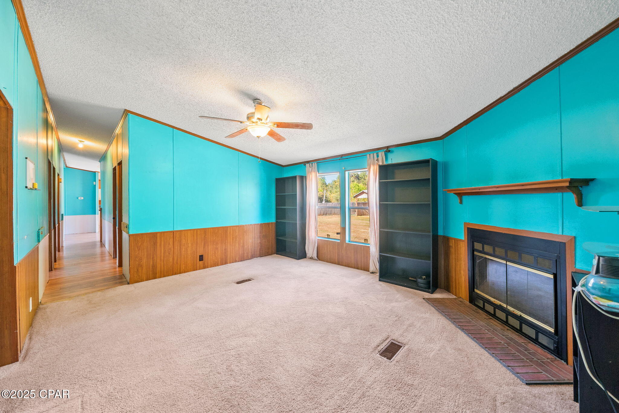 Cedar Wood Estates Ph 2 - Residential