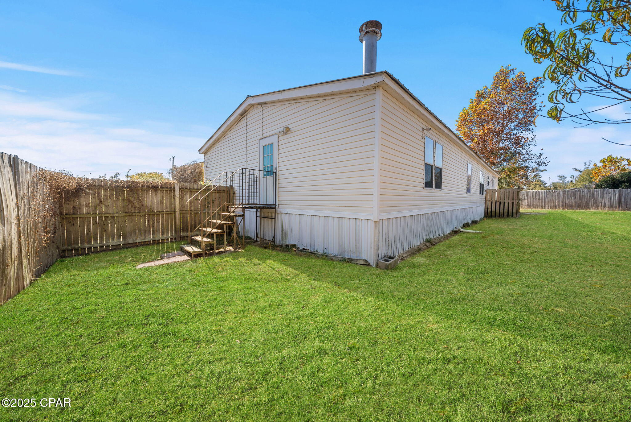 Cedar Wood Estates Ph 2 - Residential