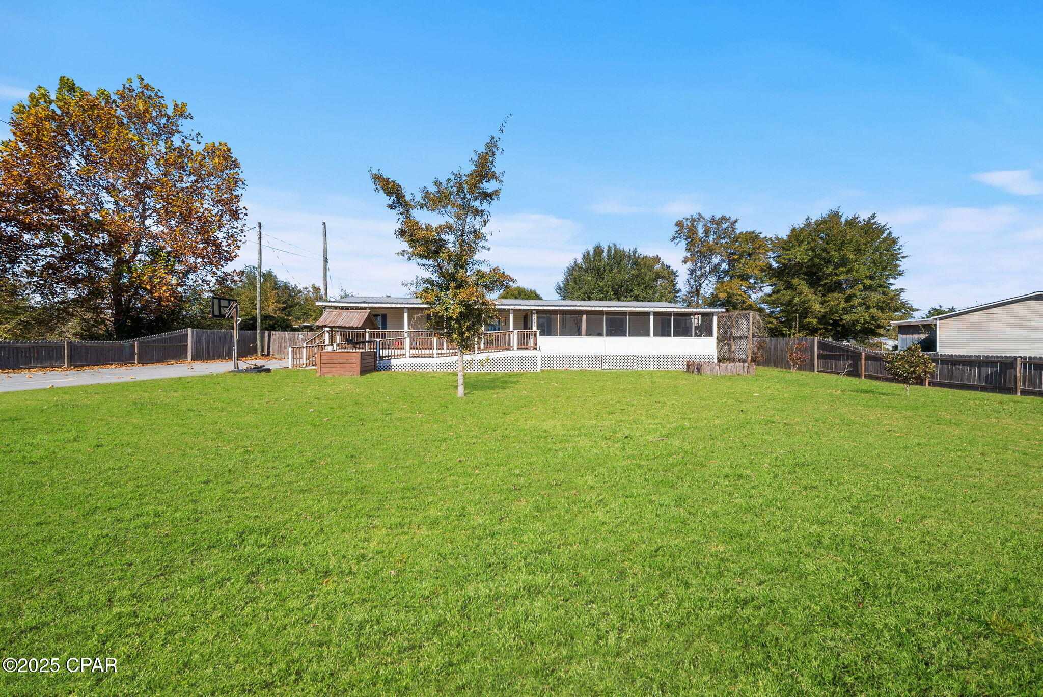 Cedar Wood Estates Ph 2 - Residential