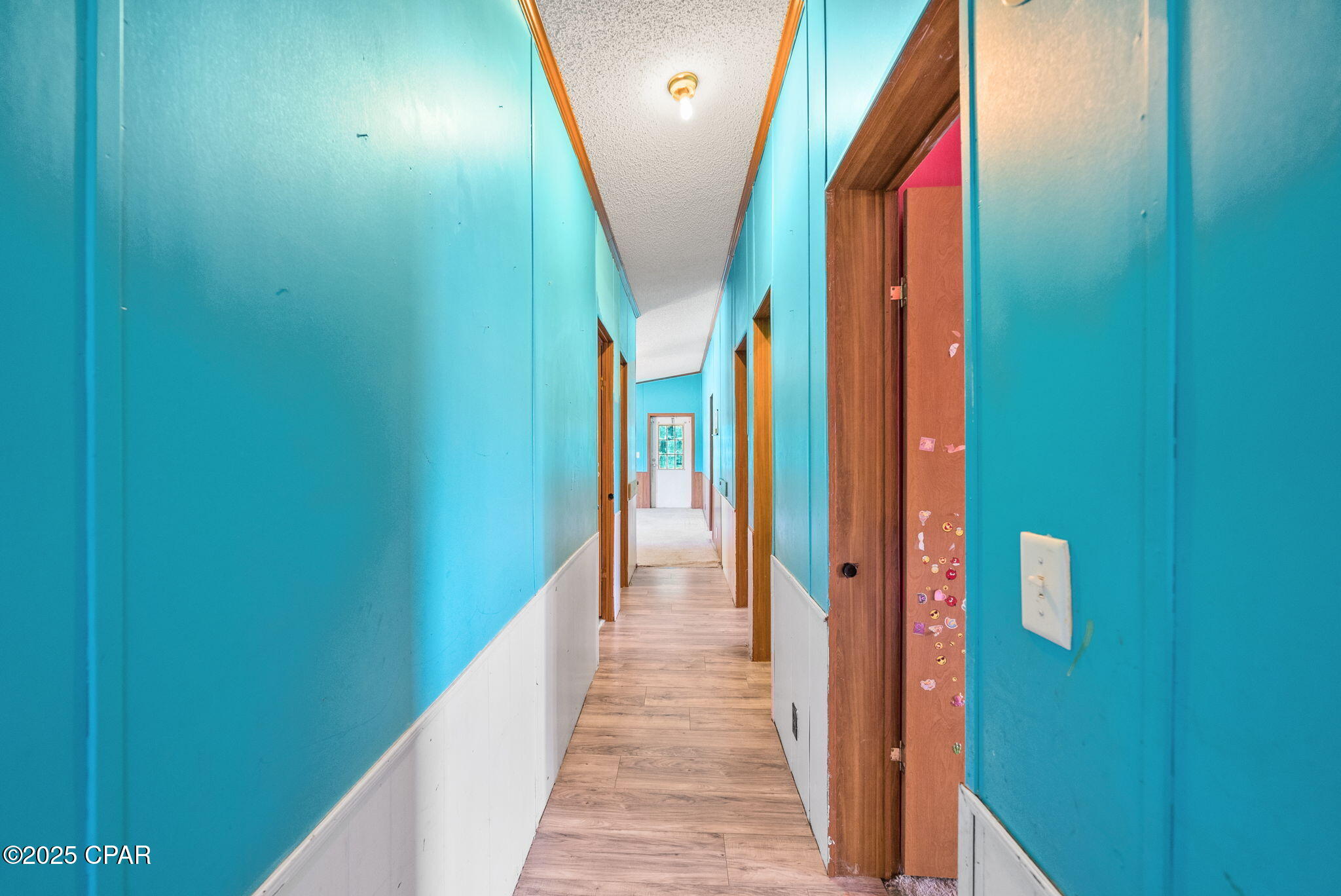 Cedar Wood Estates Ph 2 - Residential